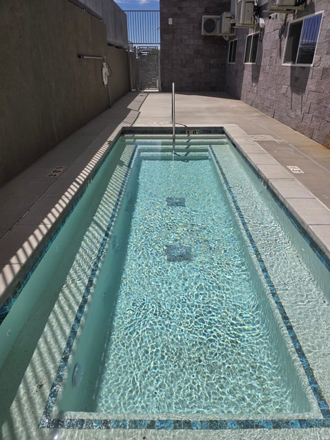 Tiny photo for 2085 N MAIN ST #404, Sunset, UT 84015 (MLS # 2168447)