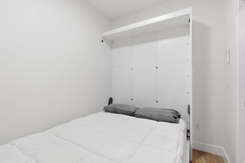 Tiny photo for 2085 N MAIN ST #404, Sunset, UT 84015 (MLS # 2168447)