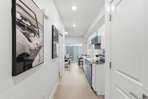Tiny photo for 2085 N MAIN ST #404, Sunset, UT 84015 (MLS # 2168447)