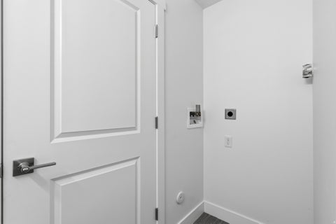 Tiny photo for 2085 N MAIN ST #404, Sunset, UT 84015 (MLS # 2168447)