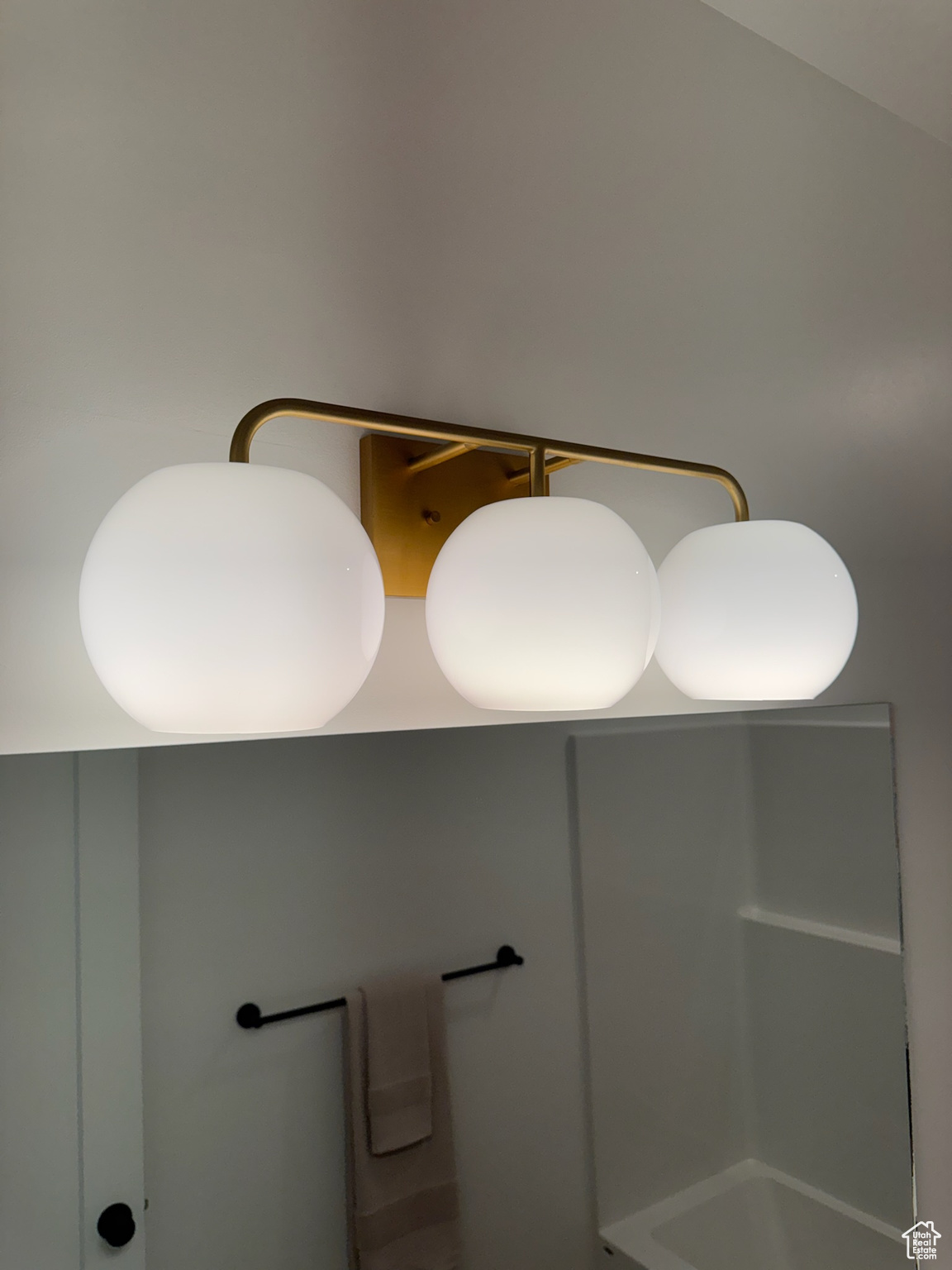 PEAKS TOWNHOMES - Residential