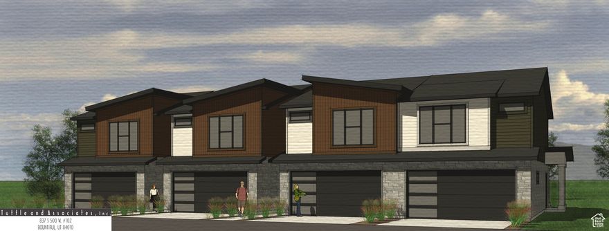 Welcome to Mountain Green-a harmonious blend of tranquility and modern convenience. Nestled in serene landscapes, our community offers easy access to top-tier schools, advanced healthcare facilities, and an abundance of recreational activities. You'll enjoy the peace of rural life without forgoing the comforts and conveniences you value.