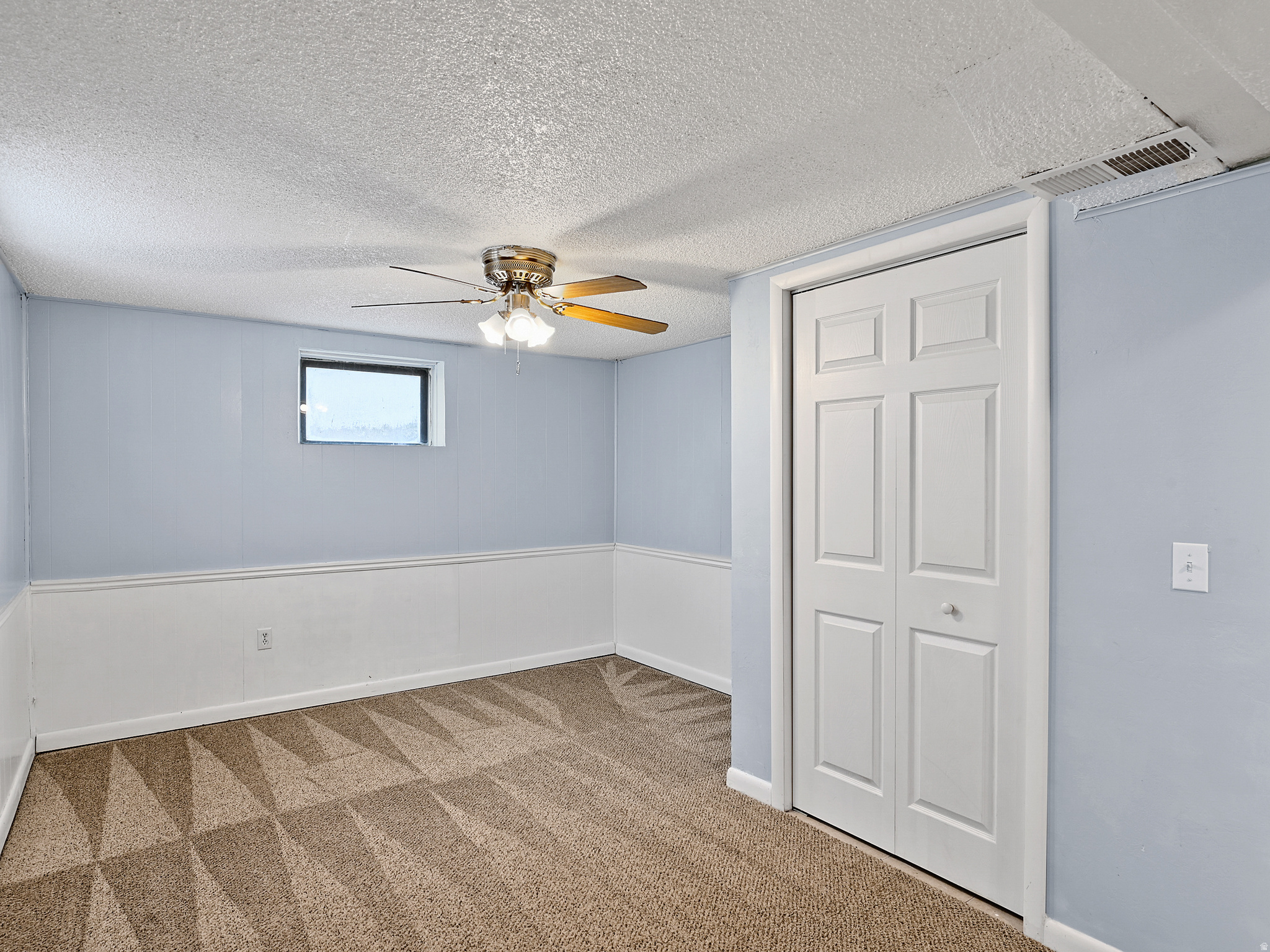 OAKMONT SUBDIVISION - Residential