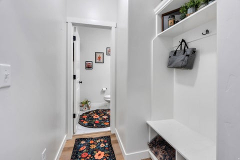Tiny photo for 2232 S 330 W, Spanish Fork, UT 84660 (MLS # 2186179)