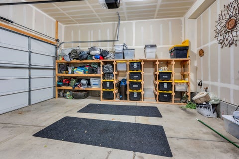 Tiny photo for 2232 S 330 W, Spanish Fork, UT 84660 (MLS # 2186179)