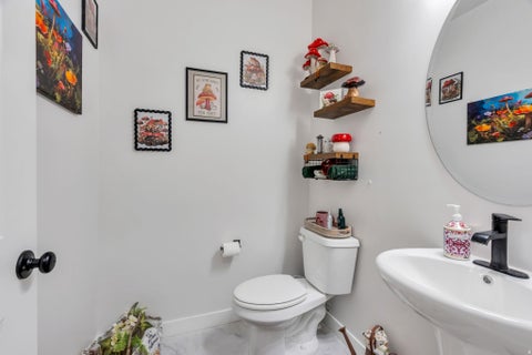 Tiny photo for 2232 S 330 W, Spanish Fork, UT 84660 (MLS # 2186179)