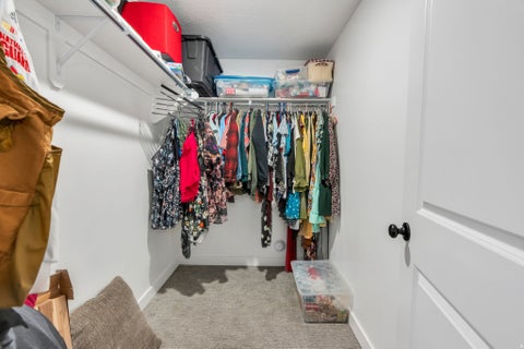 Tiny photo for 2232 S 330 W, Spanish Fork, UT 84660 (MLS # 2186179)
