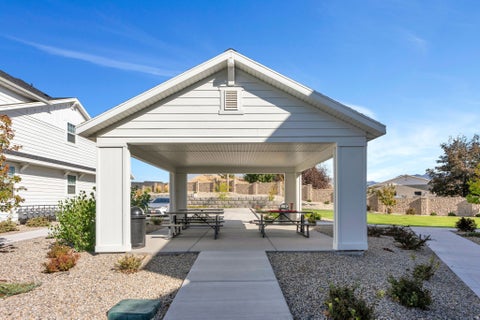 Tiny photo for 2232 S 330 W, Spanish Fork, UT 84660 (MLS # 2186179)