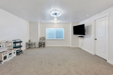 Tiny photo for 2232 S 330 W, Spanish Fork, UT 84660 (MLS # 2186179)