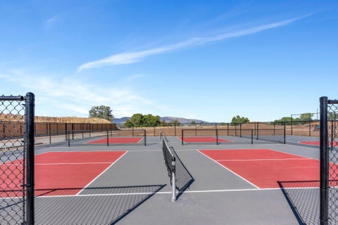 Tiny photo for 2232 S 330 W, Spanish Fork, UT 84660 (MLS # 2186179)