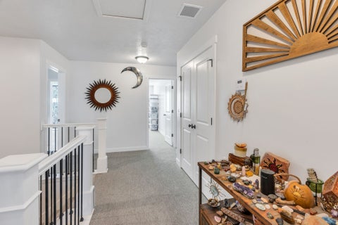 Tiny photo for 2232 S 330 W, Spanish Fork, UT 84660 (MLS # 2186179)