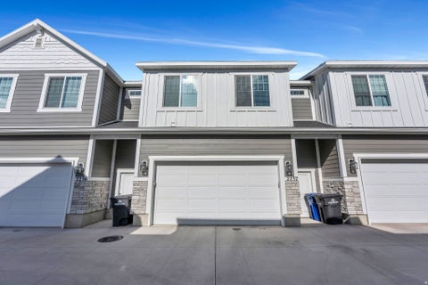Tiny photo for 2232 S 330 W, Spanish Fork, UT 84660 (MLS # 2186179)