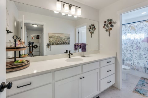 Tiny photo for 2232 S 330 W, Spanish Fork, UT 84660 (MLS # 2186179)