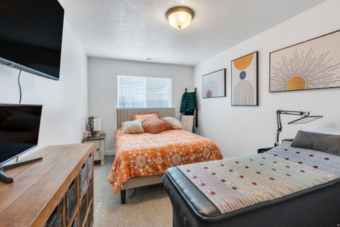 Tiny photo for 2232 S 330 W, Spanish Fork, UT 84660 (MLS # 2186179)