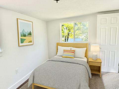 Tiny photo for 295 S MAIN ST, Providence, UT 84332 (MLS # 2147908)