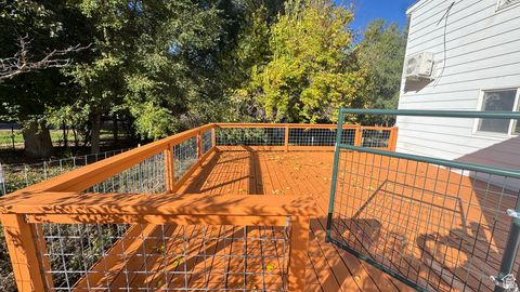 Tiny photo for 295 S MAIN ST, Providence, UT 84332 (MLS # 2147908)