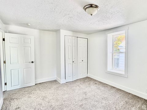 Tiny photo for 295 S MAIN ST, Providence, UT 84332 (MLS # 2147908)