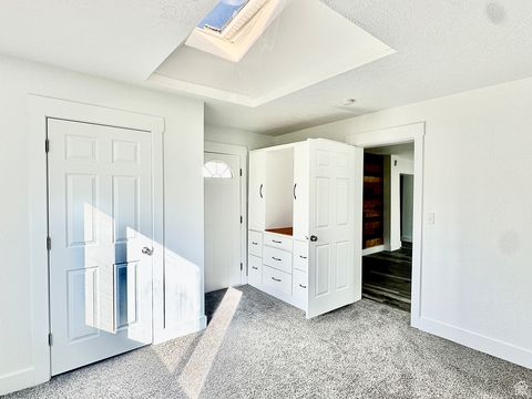 Tiny photo for 295 S MAIN ST, Providence, UT 84332 (MLS # 2147908)