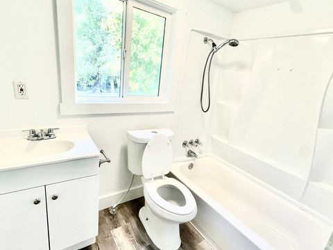 Tiny photo for 295 S MAIN ST, Providence, UT 84332 (MLS # 2147908)