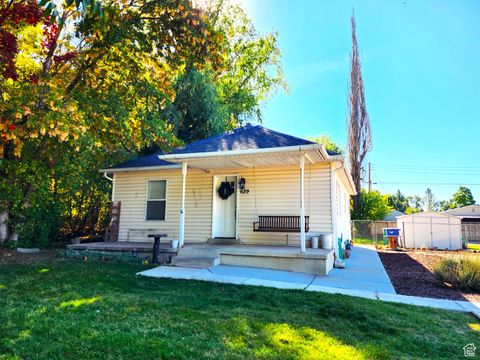MLS: 2071064