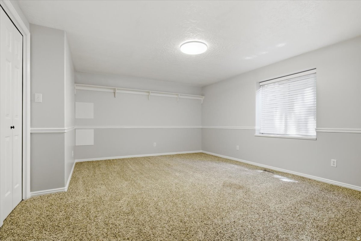 SET POINT - Residential