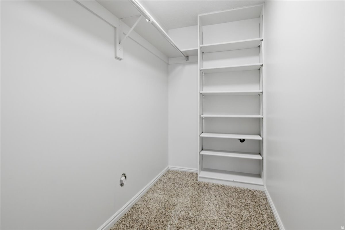 SET POINT - Residential