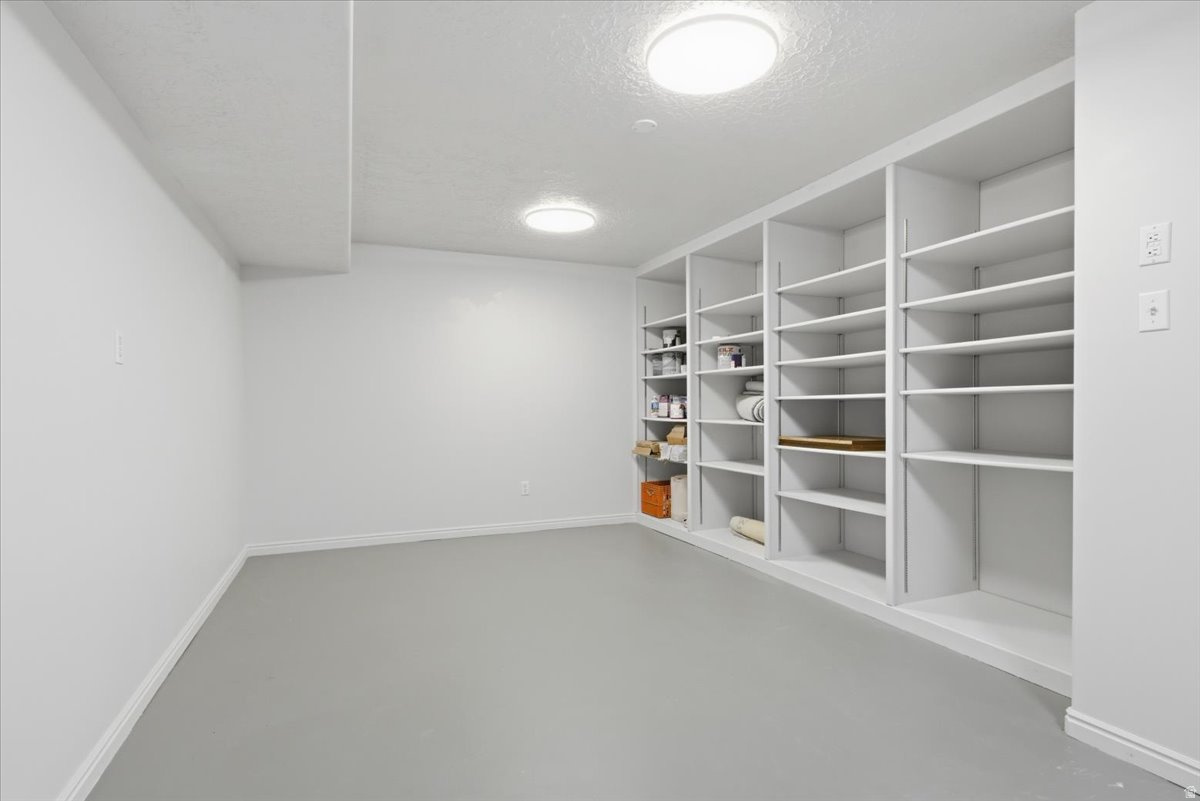 SET POINT - Residential