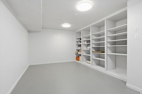 Tiny photo for 8228 S SET POINT CIR E, Sandy, UT 84093 (MLS # 2156429)