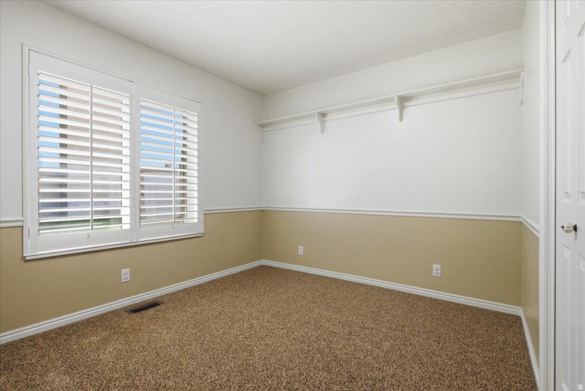 SET POINT - Residential
