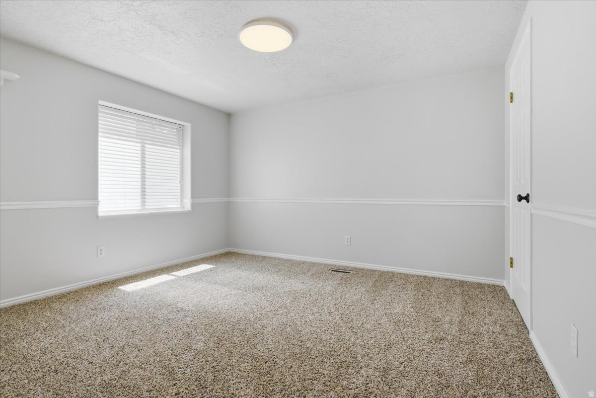SET POINT - Residential