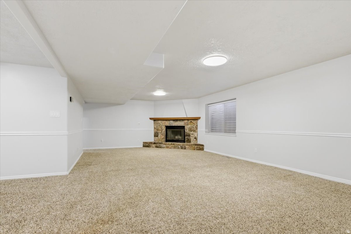 SET POINT - Residential