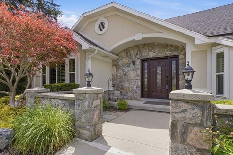 Tiny photo for 8228 S SET POINT CIR E, Sandy, UT 84093 (MLS # 2156429)