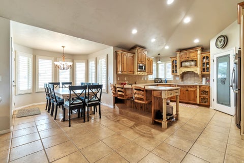 Tiny photo for 9044 S PINE LAUREL LN W, West Jordan, UT 84081 (MLS # 2186448)