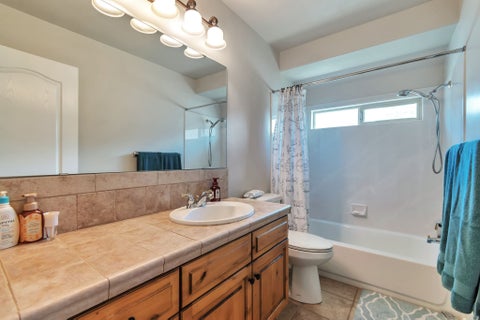 Tiny photo for 9044 S PINE LAUREL LN W, West Jordan, UT 84081 (MLS # 2186448)