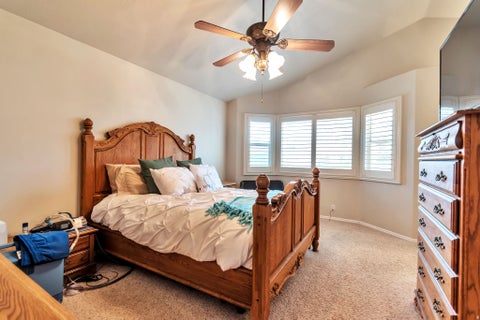 Tiny photo for 9044 S PINE LAUREL LN W, West Jordan, UT 84081 (MLS # 2186448)