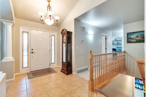 Tiny photo for 9044 S PINE LAUREL LN W, West Jordan, UT 84081 (MLS # 2186448)