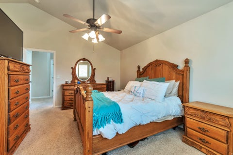 Tiny photo for 9044 S PINE LAUREL LN W, West Jordan, UT 84081 (MLS # 2186448)