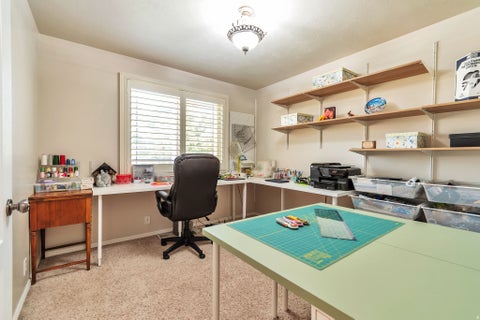 Tiny photo for 9044 S PINE LAUREL LN W, West Jordan, UT 84081 (MLS # 2186448)