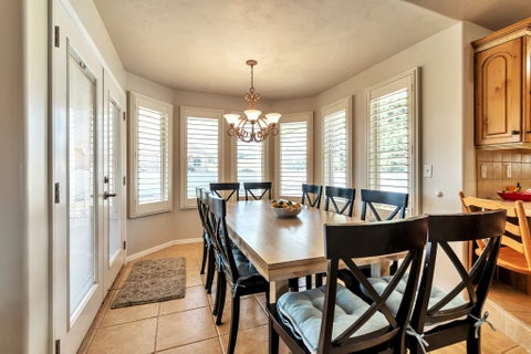 Tiny photo for 9044 S PINE LAUREL LN W, West Jordan, UT 84081 (MLS # 2186448)