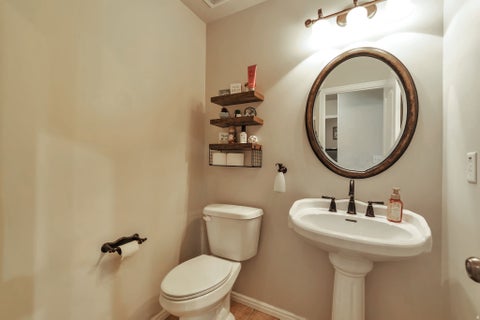 Tiny photo for 9044 S PINE LAUREL LN W, West Jordan, UT 84081 (MLS # 2186448)