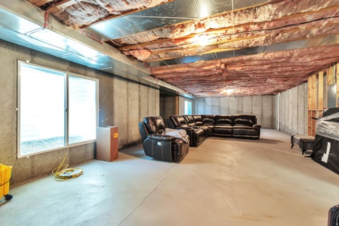 Tiny photo for 9044 S PINE LAUREL LN W, West Jordan, UT 84081 (MLS # 2186448)