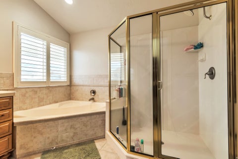 Tiny photo for 9044 S PINE LAUREL LN W, West Jordan, UT 84081 (MLS # 2186448)