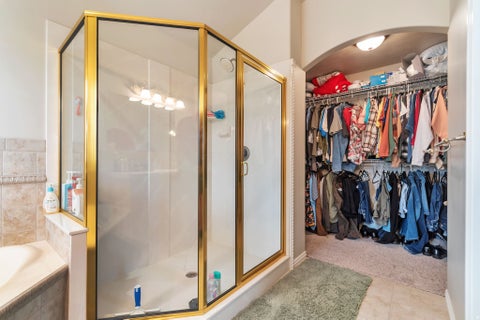Tiny photo for 9044 S PINE LAUREL LN W, West Jordan, UT 84081 (MLS # 2186448)