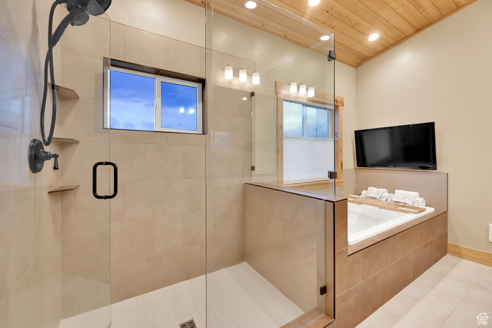 9888 Deer Creek Dr #1734, Heber City, Utah image 26