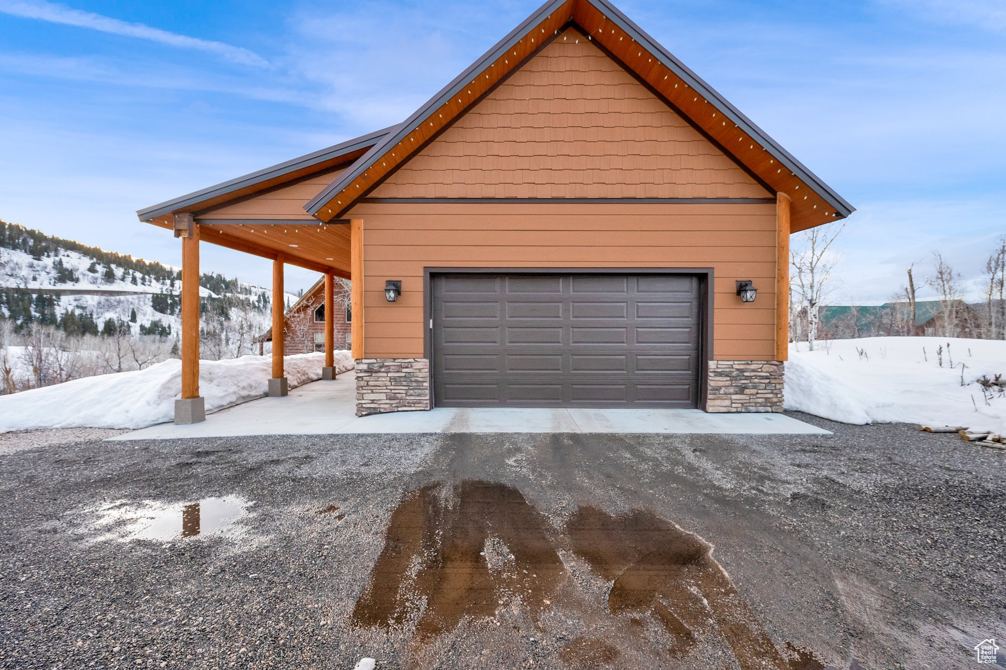 9888 Deer Creek Dr #1734, Heber City, Utah image 10