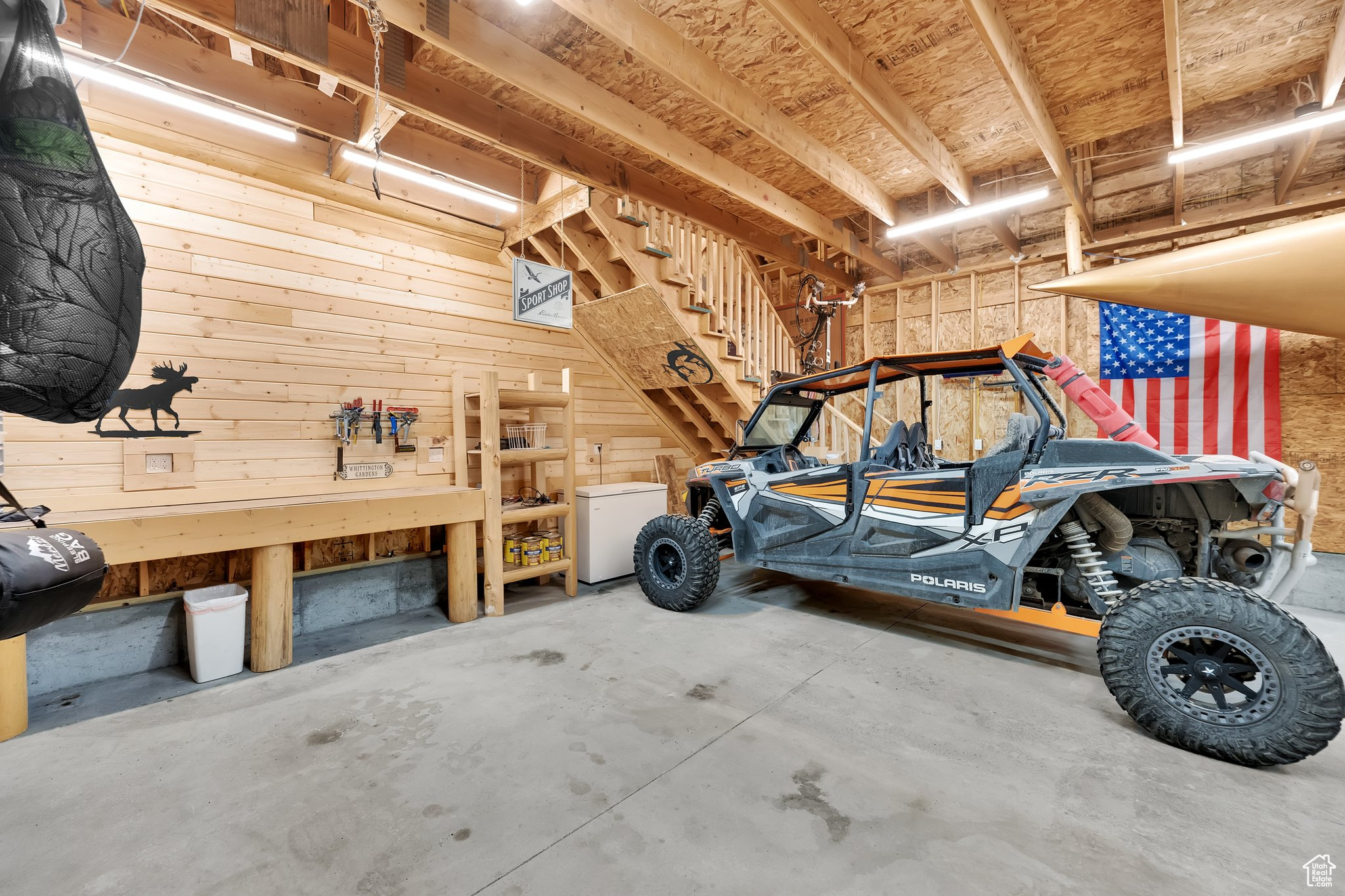 9888 Deer Creek Dr #1734, Heber City, Utah image 42
