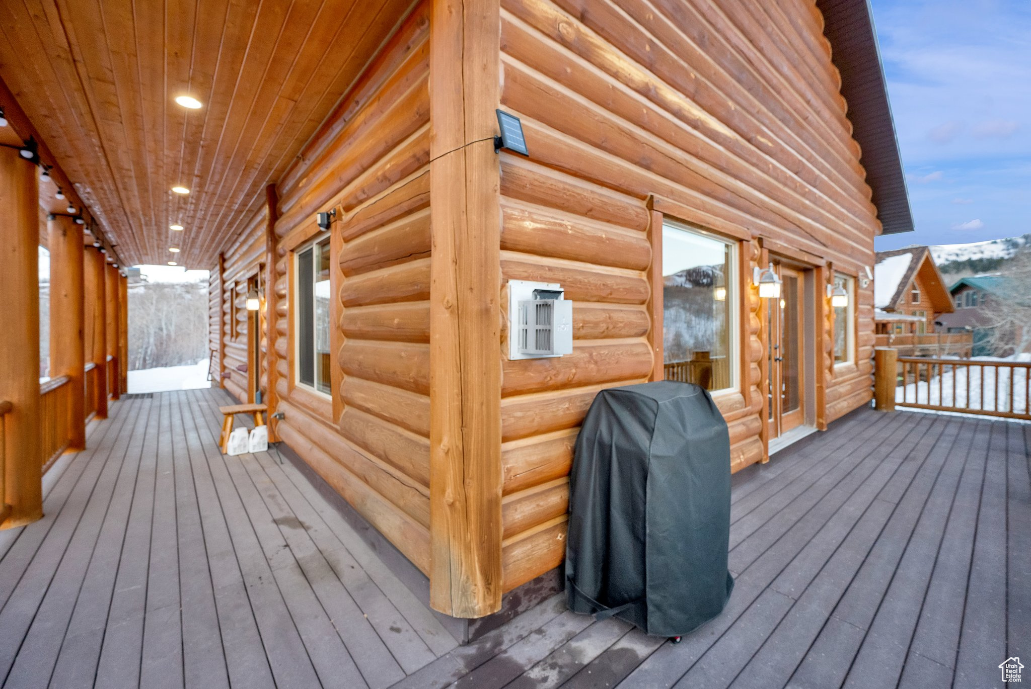 9888 Deer Creek Dr #1734, Heber City, Utah image 13