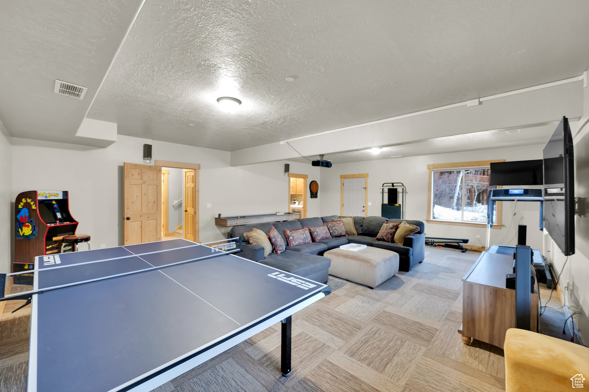 9888 Deer Creek Dr #1734, Heber City, Utah image 36