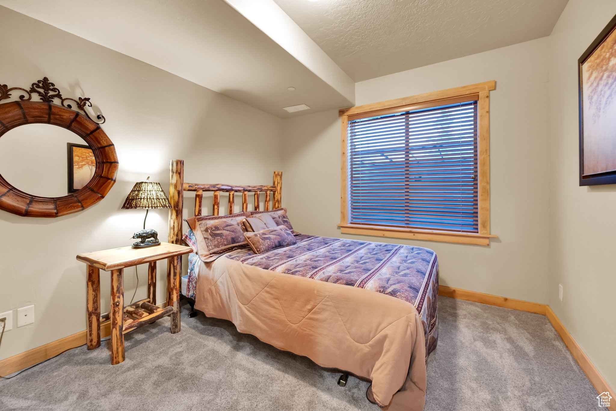 9888 Deer Creek Dr #1734, Heber City, Utah image 33