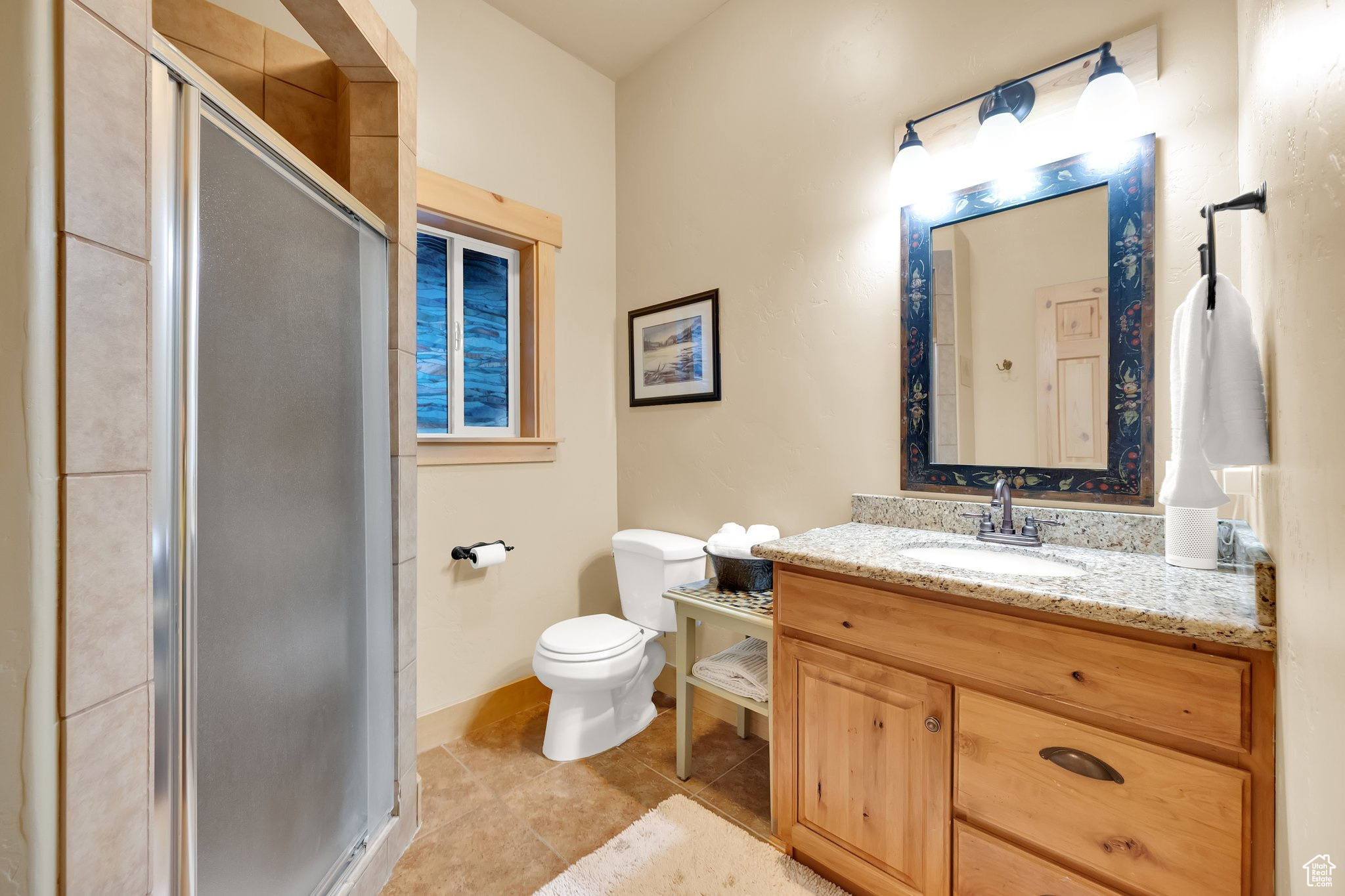 9888 Deer Creek Dr #1734, Heber City, Utah image 29